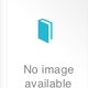 Illustration for article titled Bee, a Particular Otter downloadPDF, EPUB, MOBI, CHM, RTF